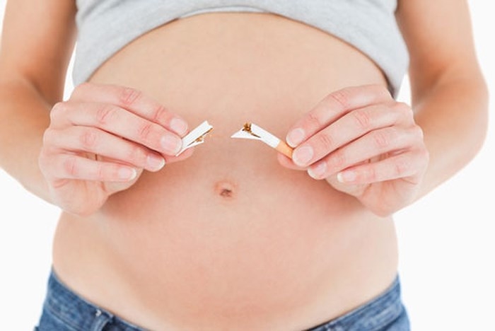 6 thói quen xấu từ mẹ sẽ truyền sang con