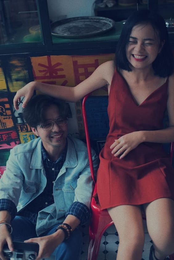 Yêu nhanh cưới vội liệu có làm cuộc sống hạnh phúc?