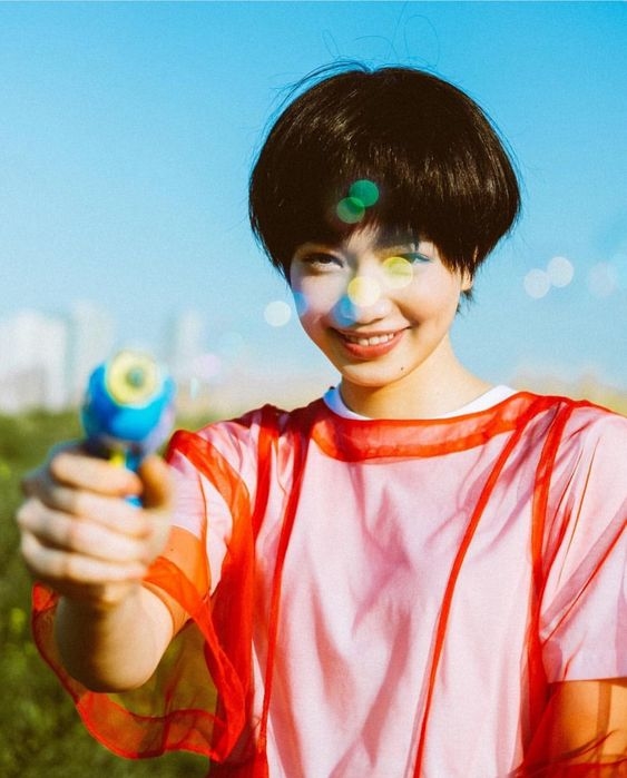 7 bước đơn giản để trở thành phiên bản tốt nhất của chính mình!