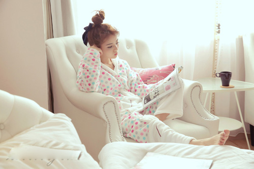 7 loại người chỉ nên xã giao, tuyệt đối đừng bao giờ hợp tác