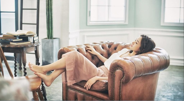 7 loại người chỉ nên xã giao, tuyệt đối đừng bao giờ hợp tác