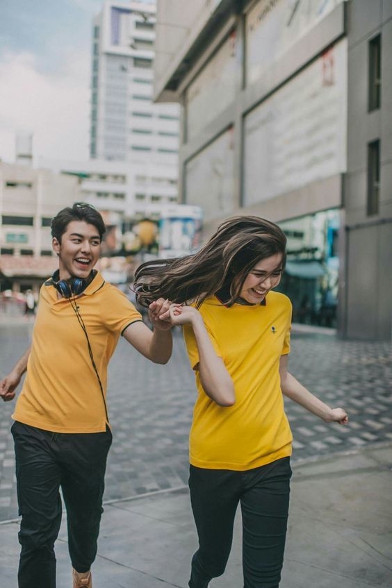 7 lý do đàn ông chọn vợ hiền