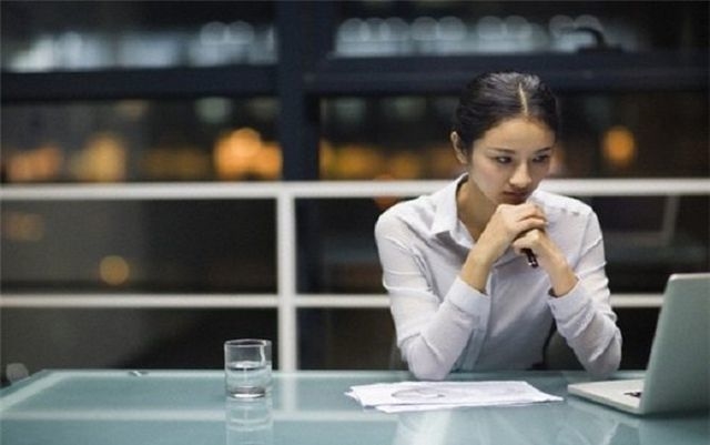 7 nguyên tắc khi mới đi làm mọi lính mới phải biết