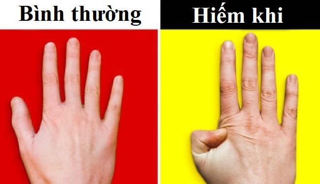 8 việc tưởng cực đơn giản nhưng hóa ra hầu hết chúng ta không thể làm