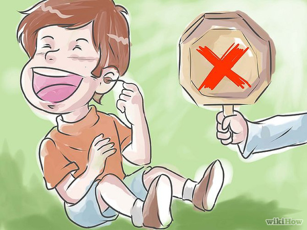 8 việc tưởng cực đơn giản nhưng hóa ra hầu hết chúng ta không thể làm