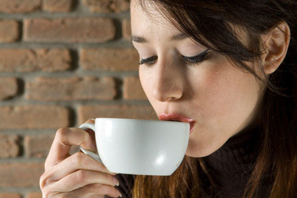9 cử chỉ vô tình dễ khiến người khác đọc vị được nội tâm của bạn