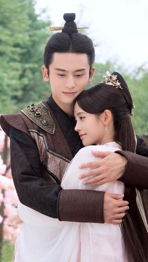 9 phim Trung Hoa này khiến khán giả khóc ròng vì cái kết bi thương