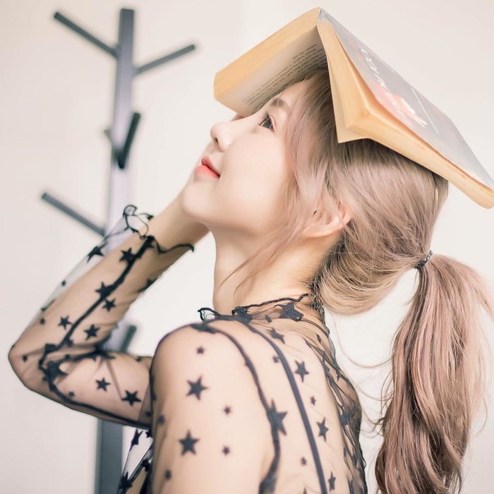 Ai sinh vào 4 năm này thì thường là người đa tài xuất chúng
