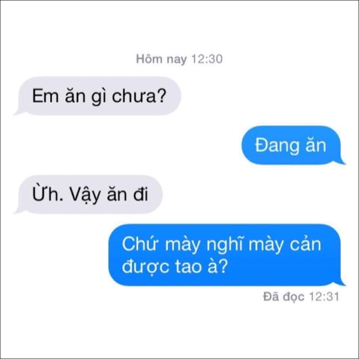 Ảnh vui tuần qua: Khuyến mại bùng nổ, đồ chó giả nai