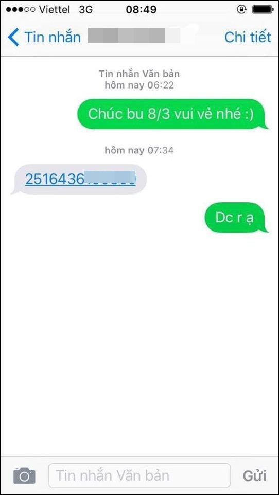 Ảnh vui tuần qua: Khuyến mại bùng nổ, đồ chó giả nai
