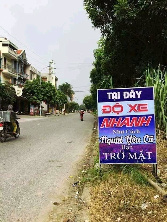 Ảnh vui tuần qua: Móc chìa khóa cho hội não cá, đỉnh cao sáng tạo