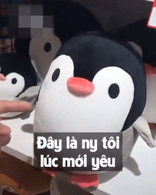 Ảnh vui tuần qua: Móc chìa khóa cho hội não cá, đỉnh cao sáng tạo