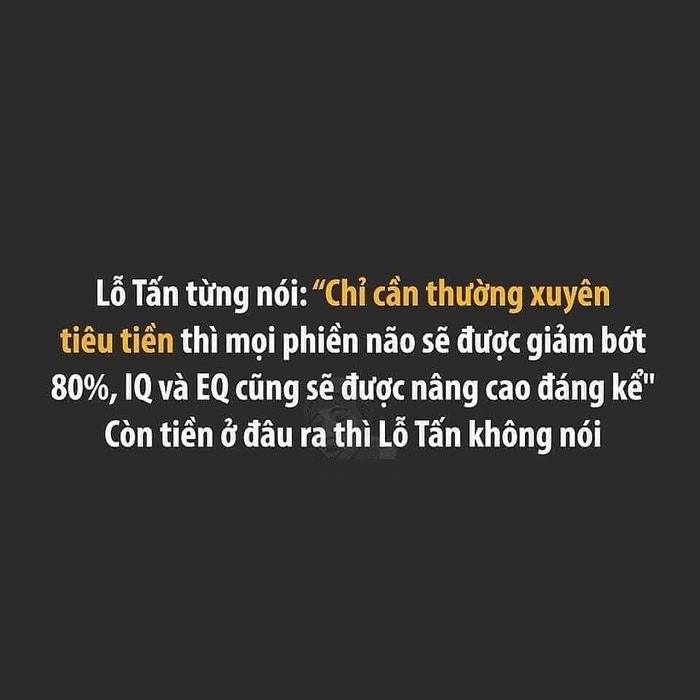Ảnh vui tuần qua: Móc chìa khóa cho hội não cá, đỉnh cao sáng tạo