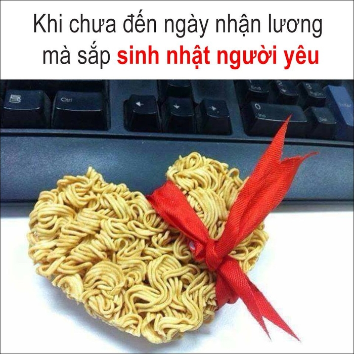 Ảnh vui tuần qua: Móc chìa khóa cho hội não cá, đỉnh cao sáng tạo