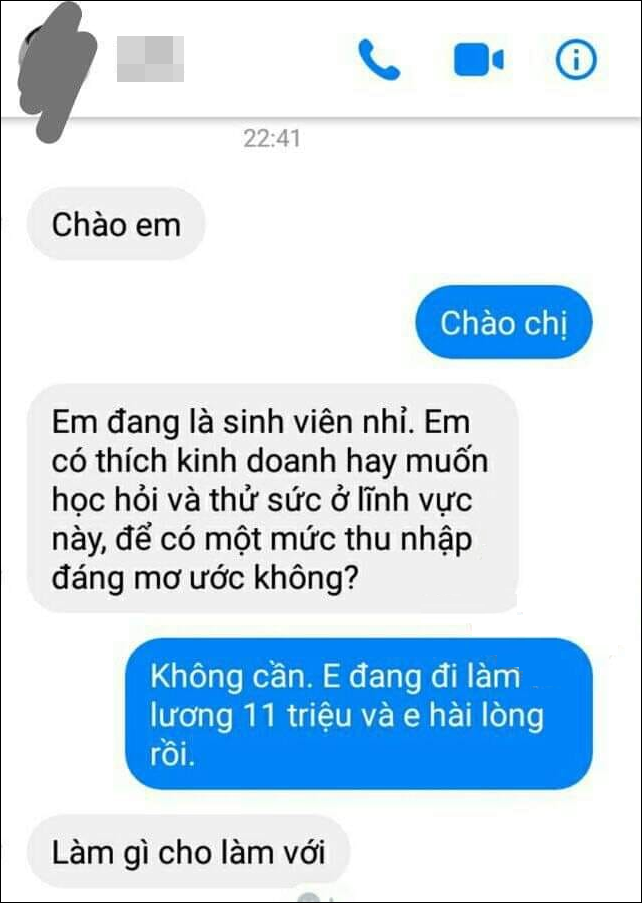 Ảnh vui tuần qua: Ngôn ngữ của loài chó, khi có mẹ ham sống ảo