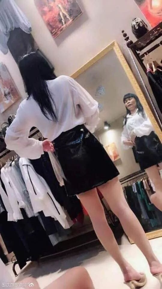 Ảnh vui tuần qua: Ngôn ngữ của loài chó, khi có mẹ ham sống ảo