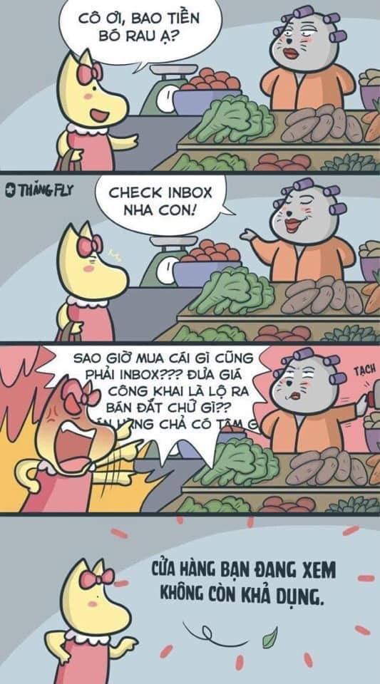 Ảnh vui tuần qua: Soái cẩu sơ mi trắng, dằn mặt lũ bạn bị bỏ bom