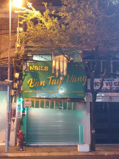 Ảnh vui tuần qua: Soái cẩu sơ mi trắng, dằn mặt lũ bạn bị bỏ bom