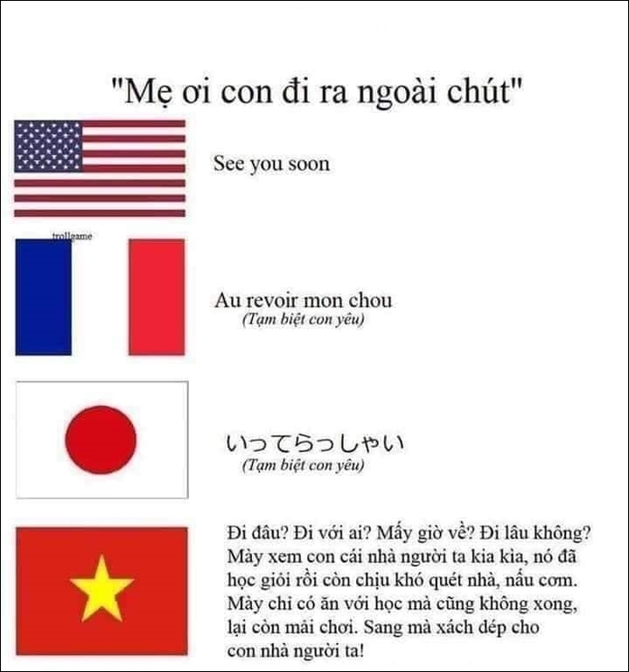 Ảnh vui tuần qua: Soái cẩu sơ mi trắng, dằn mặt lũ bạn bị bỏ bom
