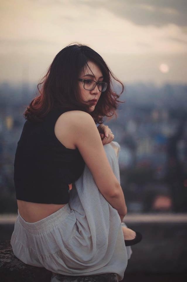 Bài học hay từ cuộc sống mà ai cũng nên biết