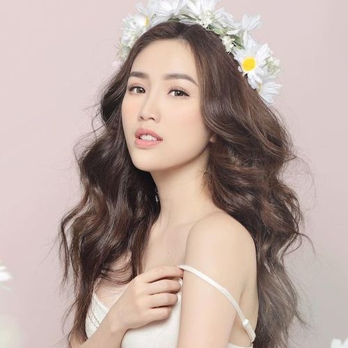 3 tháng đầu năm showbiz đã chứng kiến những vụ scandal