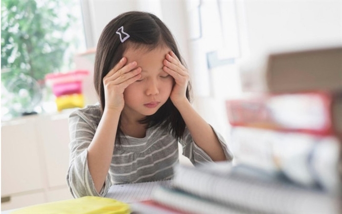 Bật mí 6 lời giải đáp cho những câu hỏi tại sao phổ biến nhất của con