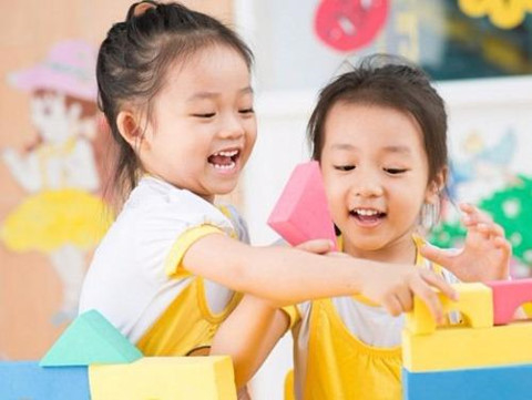 Bật mí 6 lời giải đáp cho những câu hỏi tại sao phổ biến nhất của con