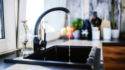 Bày cho nàng 5 cách tiết kiệm tiền tỷ mà nàng không hề biết