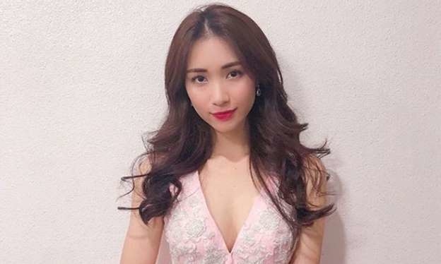 3 tháng đầu năm showbiz đã chứng kiến những vụ scandal