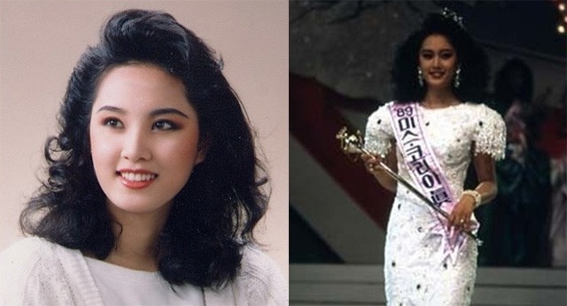 Bê bối ảnh nóng đã hủy hoại cuộc đời các mỹ nhân nổi tiếng ra sao?