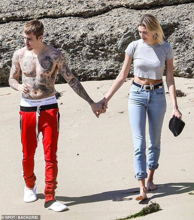 Bị fan đòi album mới, Justin Bieber viết tâm thư giải bày