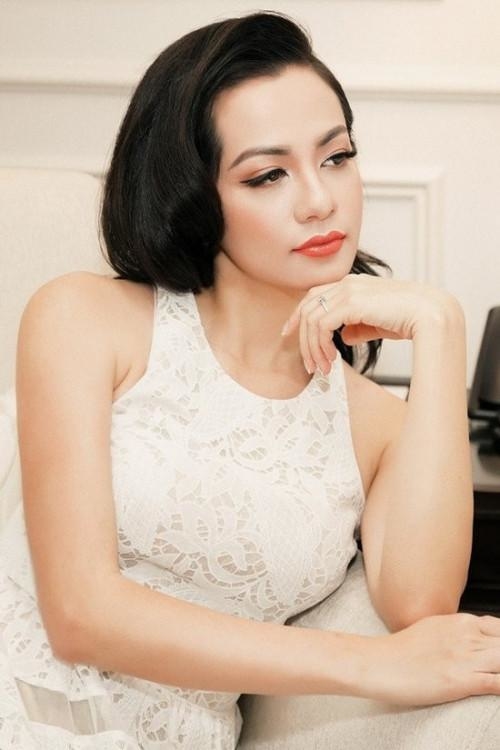 Bi phan doi chuyen tinh cam, cuoc song Luong Bang Quang va loat sao Viet hien tai ra sao?
