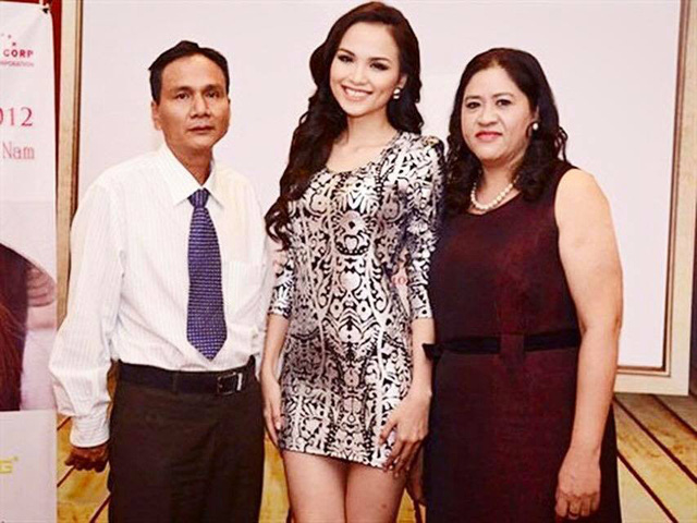 Bi phan doi chuyen tinh cam, cuoc song Luong Bang Quang va loat sao Viet hien tai ra sao?