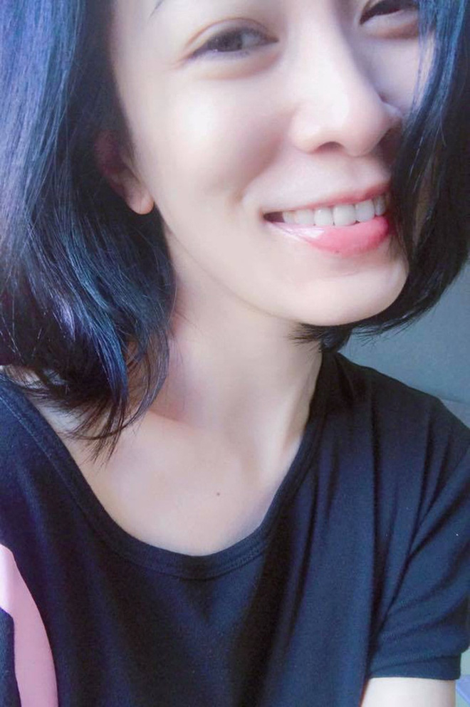 Bí quyết để ít dùng son phấn mà vẫn đẹp xuất sắc của các mỹ nhân Cbiz