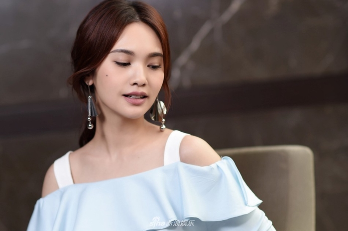 Bí quyết để ít dùng son phấn mà vẫn đẹp xuất sắc của các mỹ nhân Cbiz