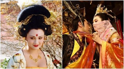 Bí quyết ít người biết giúp “cô bé” luôn hồng hào, sáng đẹp