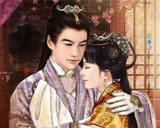 Bí quyết ít người biết giúp “cô bé” luôn hồng hào, sáng đẹp