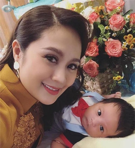 Bí quyết lấy lại vóc dáng sau sinh bụng đã phẳng lì eo thon