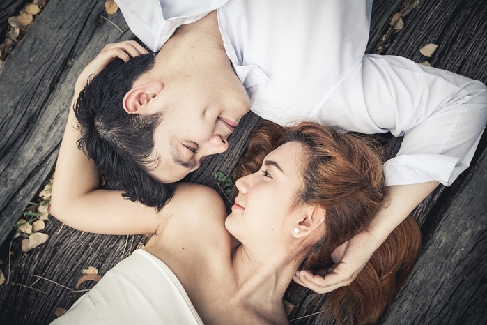 Bỏ được 5 sai lầm này thì hạnh phúc gia đình sẽ mãi trường tồn