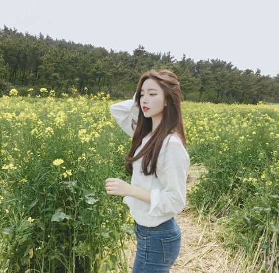 Cô gái đạp đổ đống bát đĩa khi về ra mắt bị ép rửa: Dũng cảm hay vô lễ