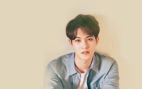 Ca sĩ “Lee” trong groupchat đen tối của Seungri là Lee Jonghyun