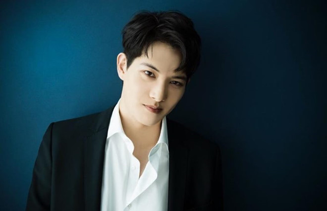 Ca sĩ “Lee” trong groupchat đen tối của Seungri là Lee Jonghyun