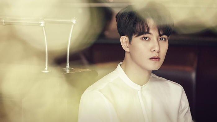 Ca sĩ “Lee” trong groupchat đen tối của Seungri là Lee Jonghyun