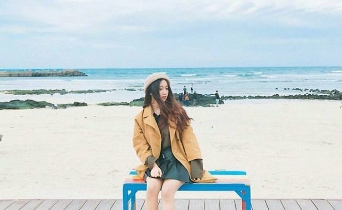 Nghịch lý trưởng thành: Được cả bầu trời tự do, mất gia đình bảo bọc