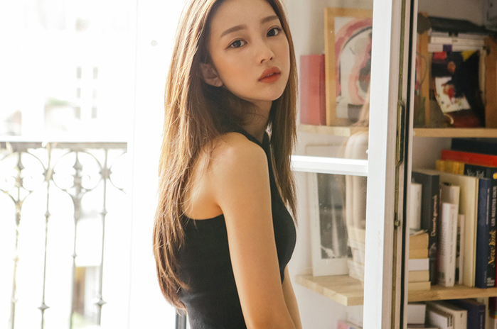Nghịch lý trưởng thành: Được cả bầu trời tự do, mất gia đình bảo bọc