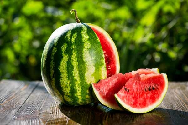 Cách chữa cháy da bị bỏng nắng nhanh nhất