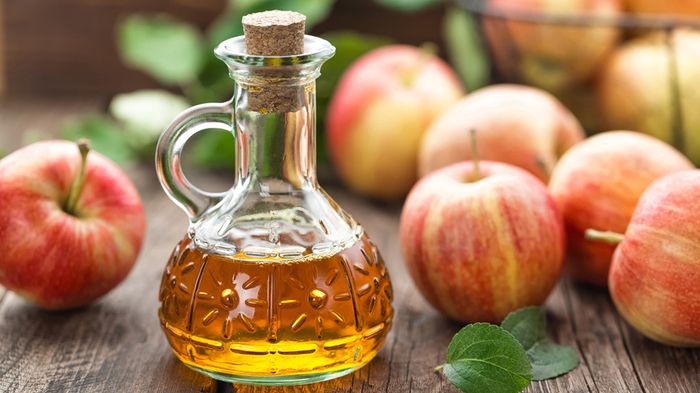 Cách chữa cháy da bị bỏng nắng nhanh nhất