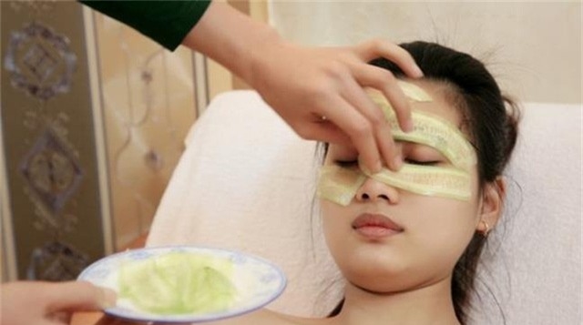Cách chữa cháy da bị bỏng nắng nhanh nhất