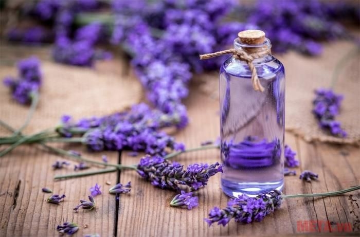 Cách chữa cháy da bị bỏng nắng nhanh nhất