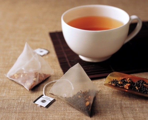 Cách chữa cháy da bị bỏng nắng nhanh nhất